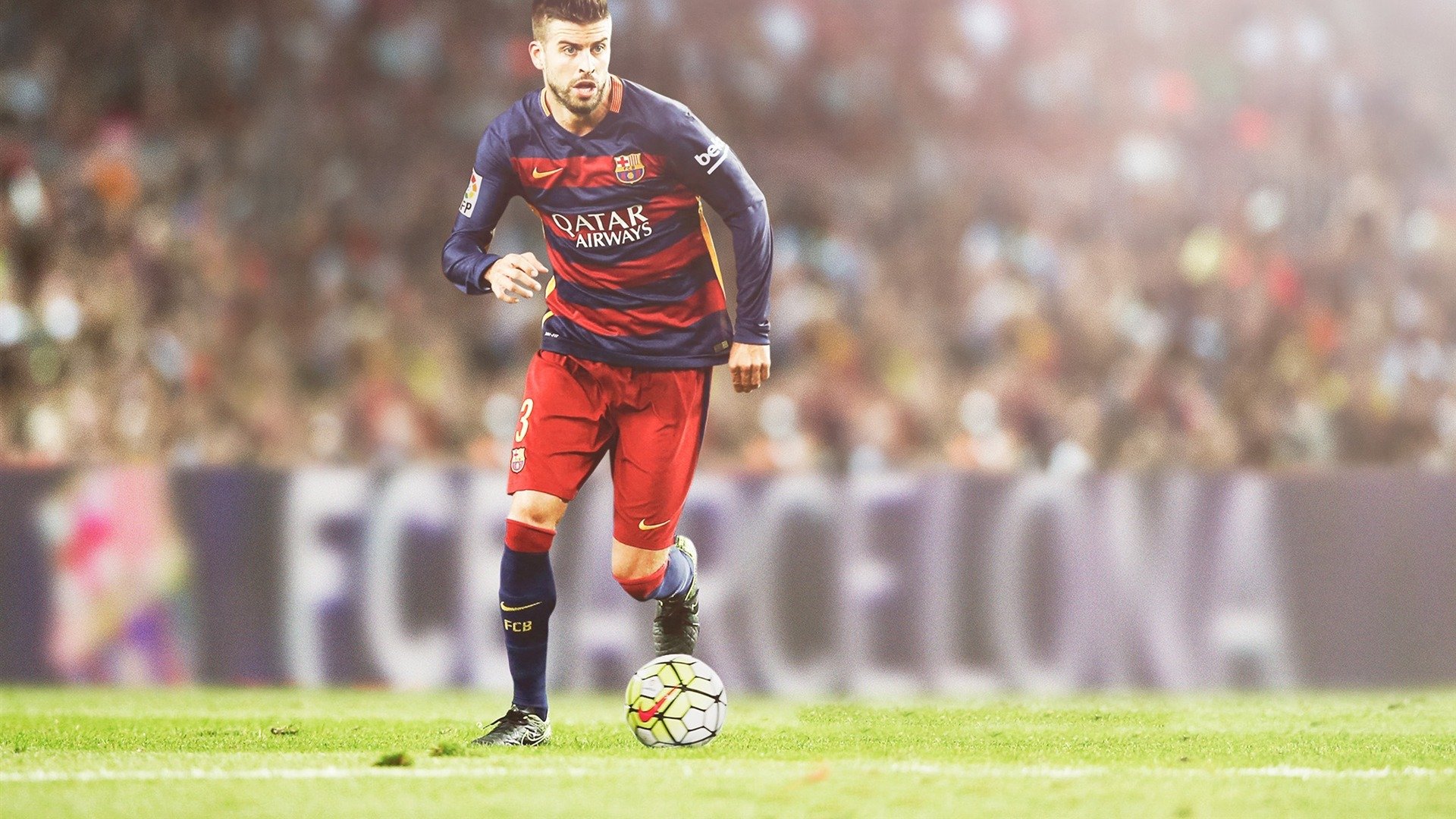 开云体育-当火星车碾压地球组,勒克莱尔用手术刀在红牛铁幕上划出裂痕