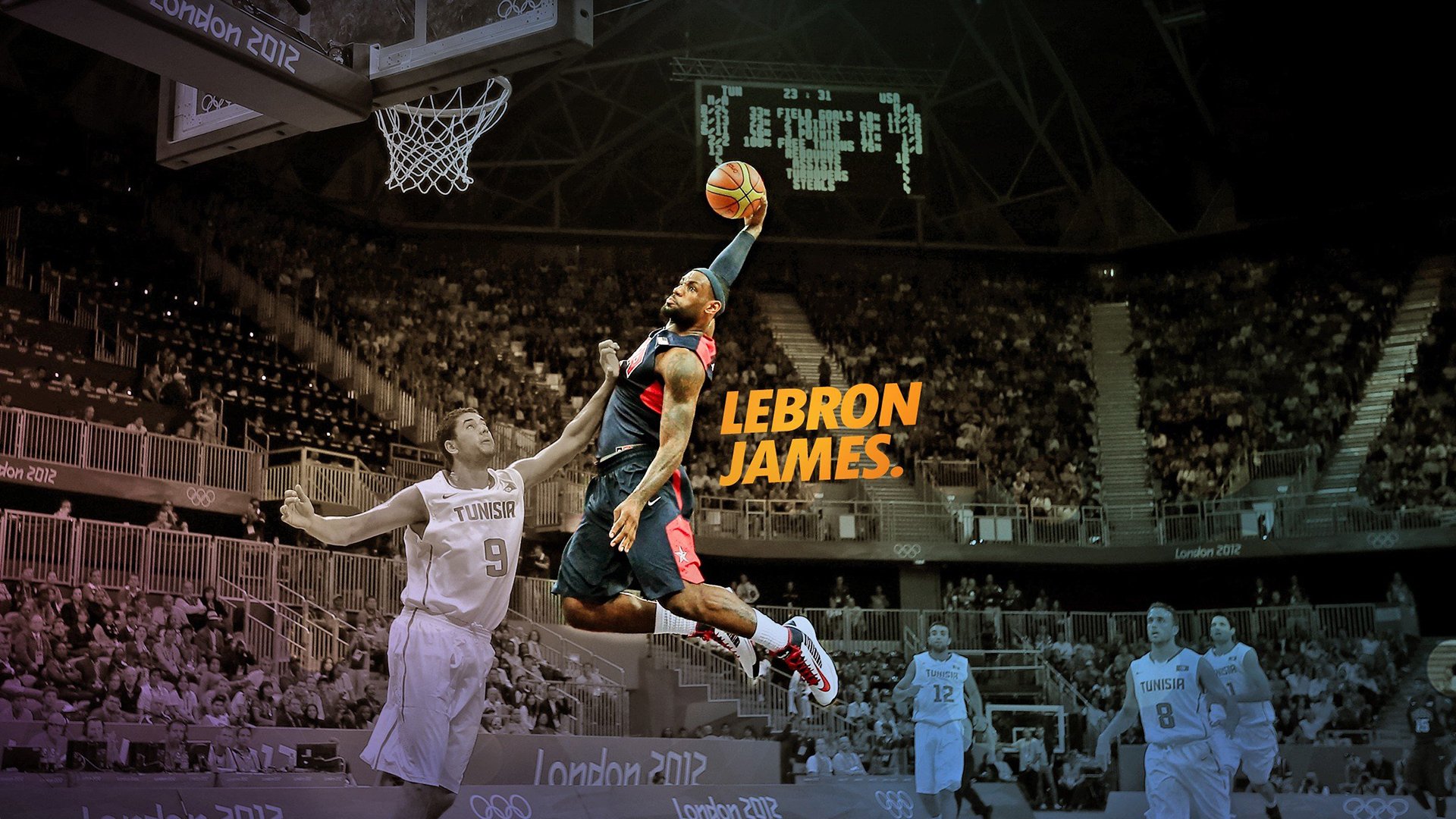 开云APP-金戈铁马鏖战夜，米切尔一剑定江山