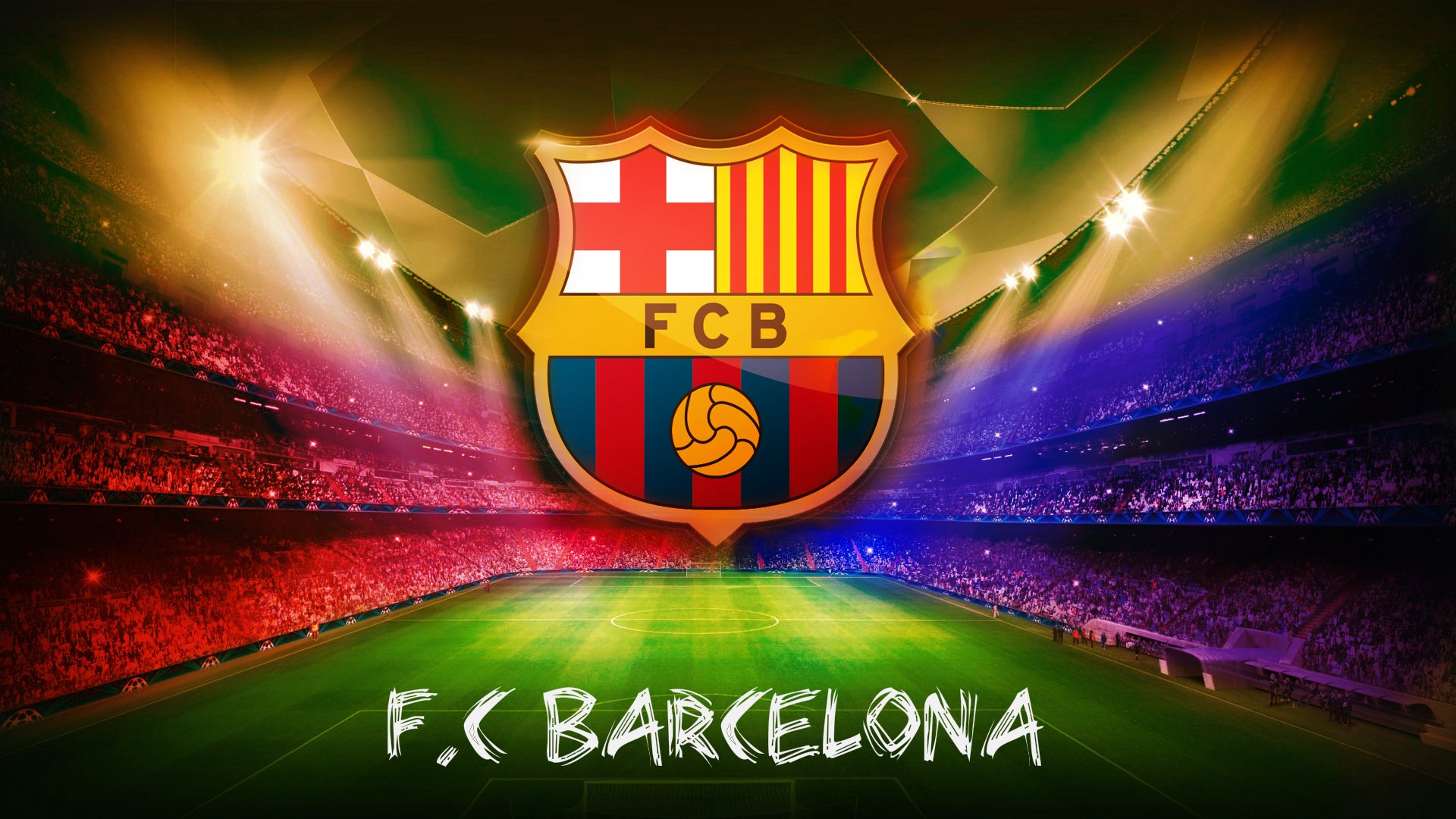 开云官网-终场绝杀与孤独领跑,F1赛场上的冰与火之歌