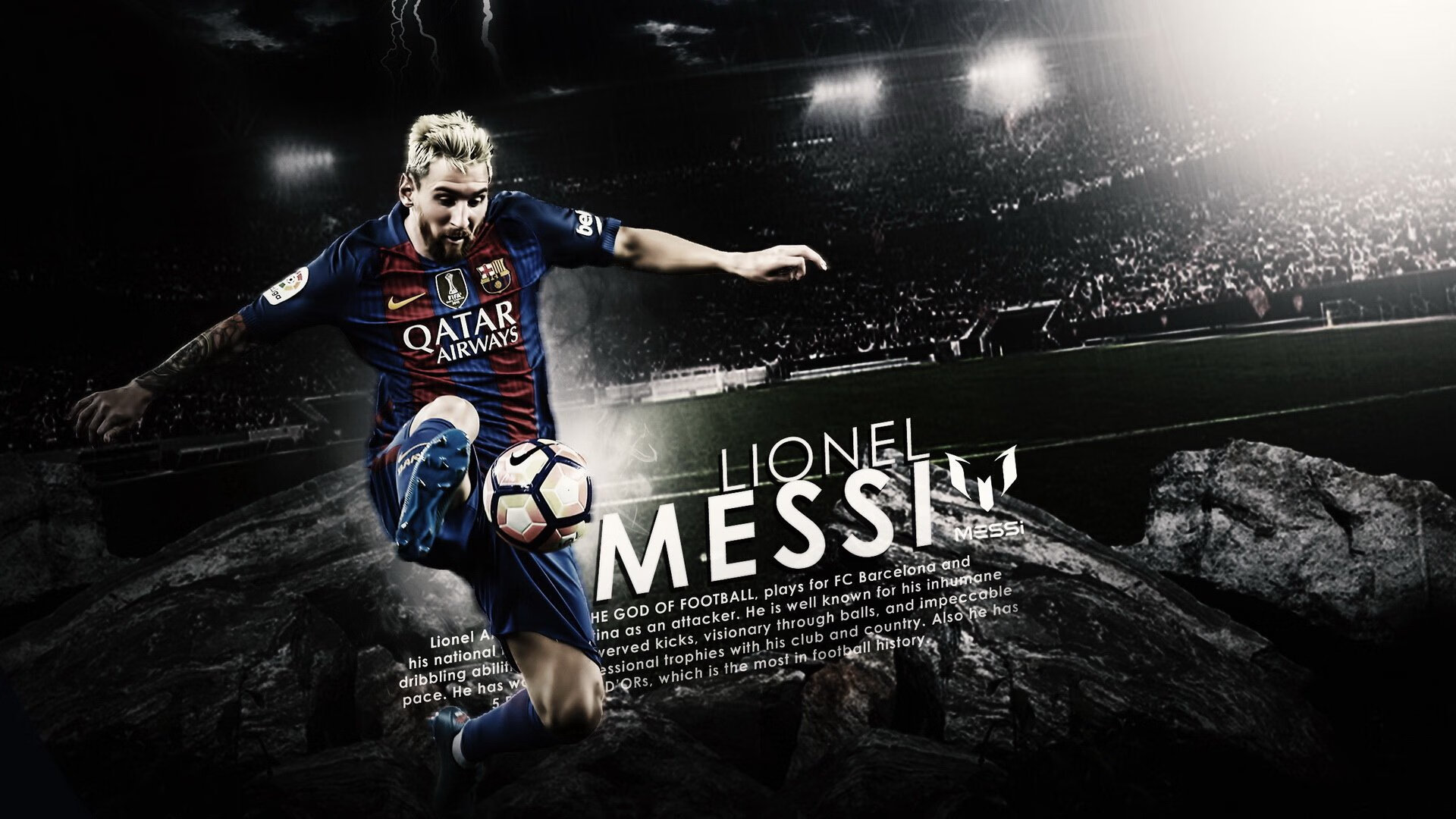 开云APP-铁血战士的独舞,奥利维耶一肩扛起西班牙的胜利战车