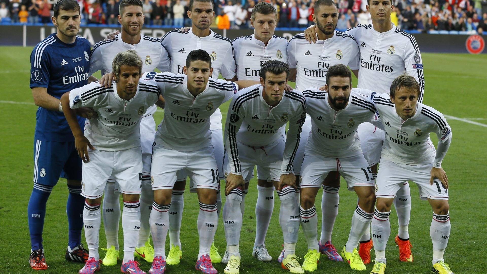 开云体育官网-平行时空的绝杀，当麦科勒姆点燃勇士与快船的战场